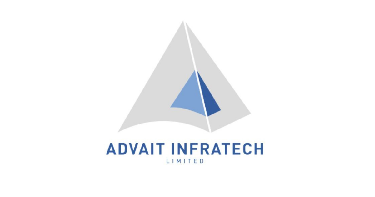 With Integrated Power Infrastructure Solutions, Advait Infratech Is Revolutionising The Power Sector in India